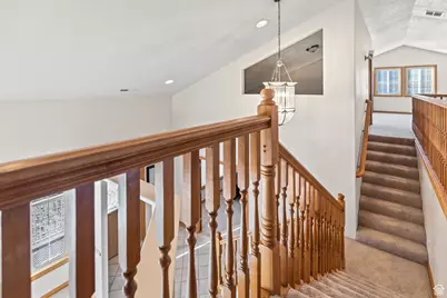 525 N Main St, Koosharem, UT 84744 - Photo 91