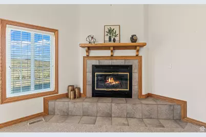 525 N Main St, Koosharem, UT 84744 - Photo 43