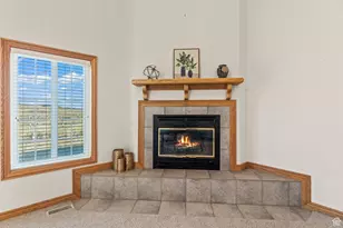 525 N Main St, Koosharem, UT 84744 - Photo 43