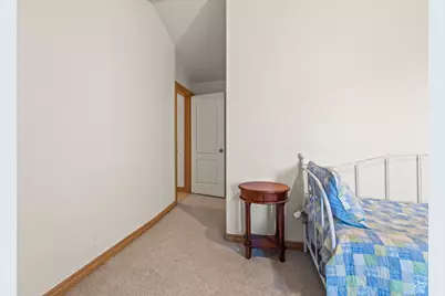 525 N Main St, Koosharem, UT 84744 - Photo 87