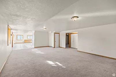 525 N Main St, Koosharem, UT 84744 - Photo 101