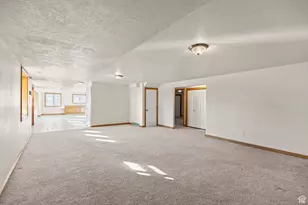 525 N Main St, Koosharem, UT 84744 - Photo 101