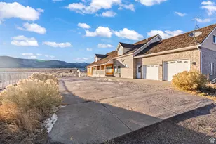 525 N Main St, Koosharem, UT 84744 - Photo 15