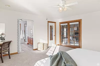 525 N Main St, Koosharem, UT 84744 - Photo 33