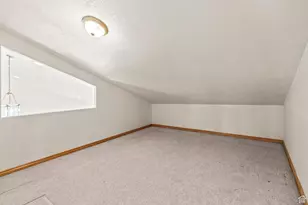 525 N Main St, Koosharem, UT 84744 - Photo 75