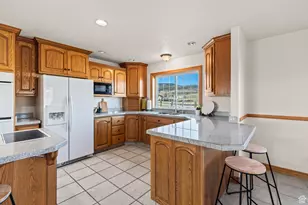 525 N Main St, Koosharem, UT 84744 - Photo 53