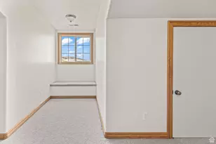 525 N Main St, Koosharem, UT 84744 - Photo 85