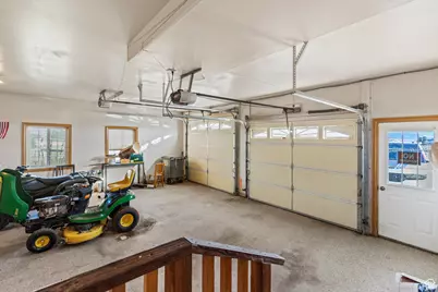 525 N Main St, Koosharem, UT 84744 - Photo 65