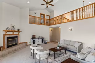 525 N Main St, Koosharem, UT 84744 - Photo 45