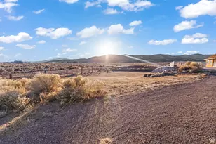 525 N Main St, Koosharem, UT 84744 - Photo 13