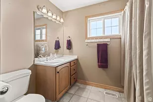 525 N Main St, Koosharem, UT 84744 - Photo 63