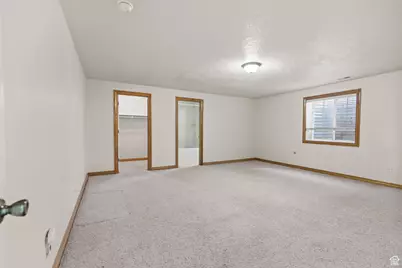 525 N Main St, Koosharem, UT 84744 - Photo 107