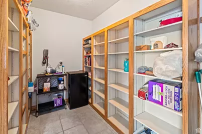 525 N Main St, Koosharem, UT 84744 - Photo 59