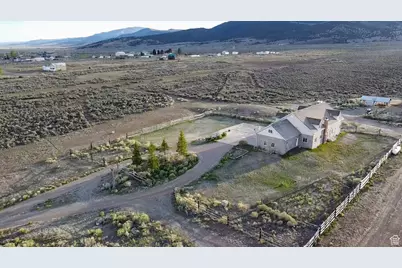 525 N Main St, Koosharem, UT 84744 - Photo 115