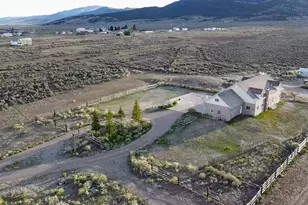 525 N Main St, Koosharem, UT 84744 - Photo 115