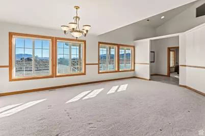 525 N Main St, Koosharem, UT 84744 - Photo 47