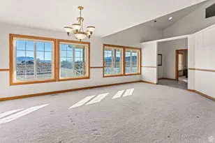 525 N Main St, Koosharem, UT 84744 - Photo 47