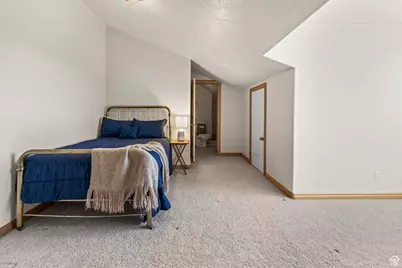 525 N Main St, Koosharem, UT 84744 - Photo 77