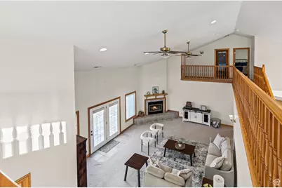 525 N Main St, Koosharem, UT 84744 - Photo 69