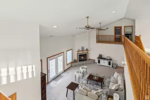 525 N Main St, Koosharem, UT 84744 - Photo 69