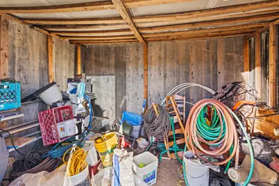 525 N Main St, Koosharem, UT 84744 - Photo 111