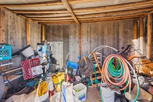 525 N Main St, Koosharem, UT 84744 - Photo 111