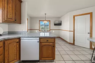 525 N Main St, Koosharem, UT 84744 - Photo 55