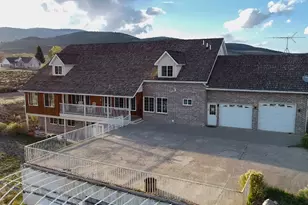 525 N Main St, Koosharem, UT 84744 - Photo 121