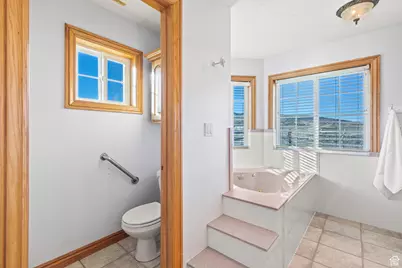 525 N Main St, Koosharem, UT 84744 - Photo 37