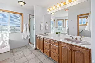 525 N Main St, Koosharem, UT 84744 - Photo 39