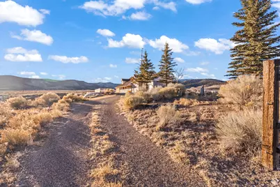 525 N Main St, Koosharem, UT 84744 - Photo 7