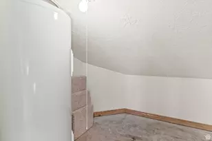 525 N Main St, Koosharem, UT 84744 - Photo 73