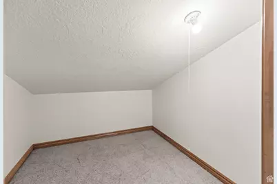 525 N Main St, Koosharem, UT 84744 - Photo 79