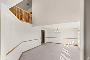 525 N Main St, Koosharem, UT 84744 - Photo 49