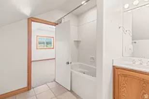 525 N Main St, Koosharem, UT 84744 - Photo 89