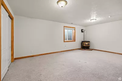 525 N Main St, Koosharem, UT 84744 - Photo 105