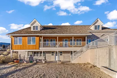 525 N Main St, Koosharem, UT 84744 - Photo 5