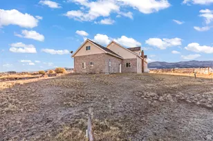 525 N Main St, Koosharem, UT 84744 - Photo 19