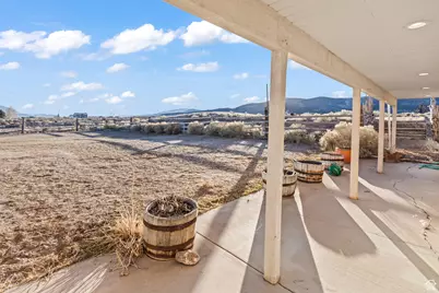 525 N Main St, Koosharem, UT 84744 - Photo 23