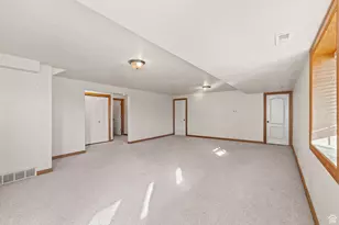 525 N Main St, Koosharem, UT 84744 - Photo 97