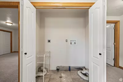 525 N Main St, Koosharem, UT 84744 - Photo 109