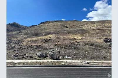 6221 W Fort Pierce Way #204, Herriman, UT 84096 - Photo 1