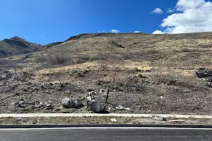 6221 W Fort Pierce Way, Herriman, UT 84096 - Photo 1