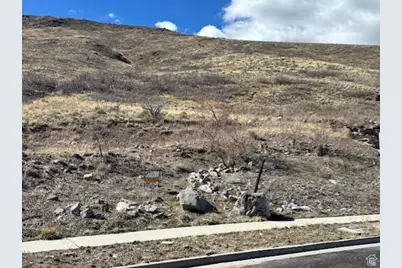 6221 W Fort Pierce Way #204, Herriman, UT 84096 - Photo 3