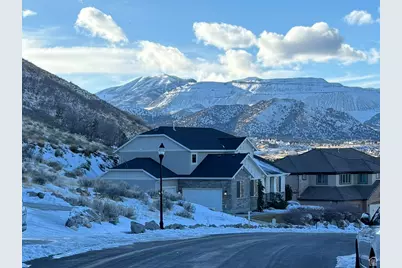 6221 W Fort Pierce Way #204, Herriman, UT 84096 - Photo 5