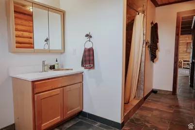 1598 Arapaho Dr #93, Coalville, UT 84017 - Photo 35