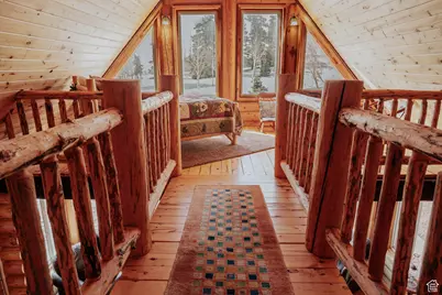 1598 Arapaho Dr #93, Coalville, UT 84017 - Photo 49