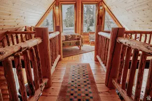 1598 Arapaho Dr, Coalville, UT 84017 - Photo 49