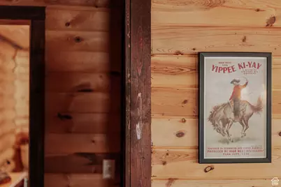 1598 Arapaho Dr #93, Coalville, UT 84017 - Photo 33