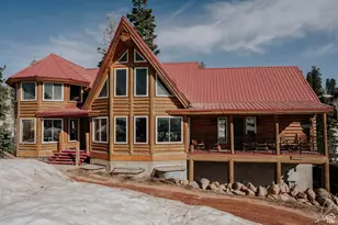 1598 Arapaho Dr, Coalville, UT 84017 - Photo 3